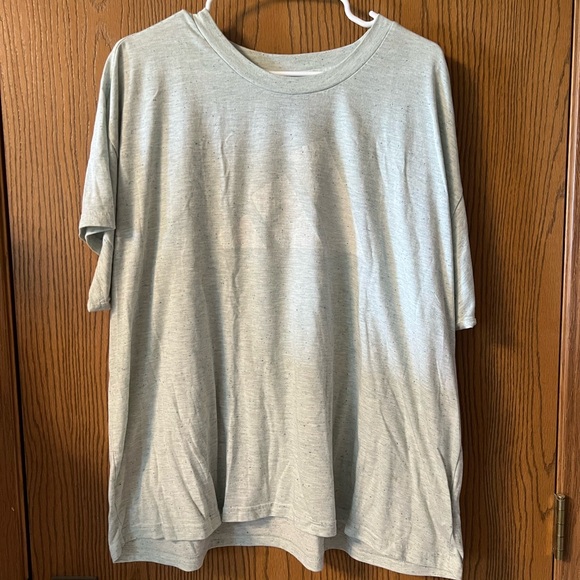 adidas Tops - 3x adidas short sleeve tee